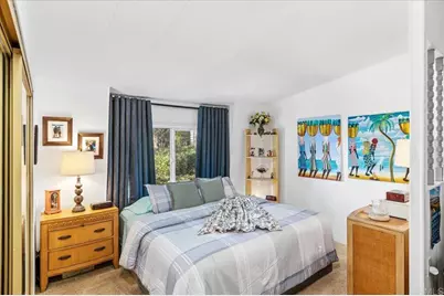 18218 Paradise Mountain Rd #116, Valley Center, CA 92082 - Photo 7