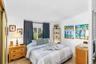 18218 Paradise Mountain Rd, Valley Center, CA 92082 - Photo 7