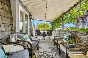 18218 Paradise Mountain Rd, Valley Center, CA 92082 - Photo 13