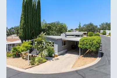 18218 Paradise Mountain Rd #116, Valley Center, CA 92082 - Photo 33