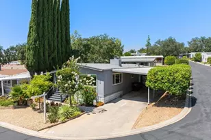 18218 Paradise Mountain Rd, Valley Center, CA 92082 - Photo 33