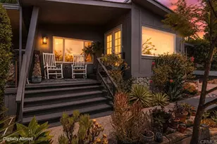 18218 Paradise Mountain Rd, Valley Center, CA 92082 - Photo 3