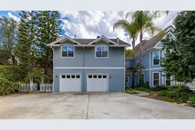 3352 Via Zara, Fallbrook, CA 92028 - Photo 39