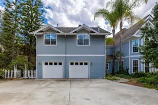 3352 Via Zara, Fallbrook, CA 92028 - Photo 39