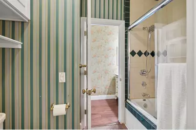 3352 Via Zara, Fallbrook, CA 92028 - Photo 25