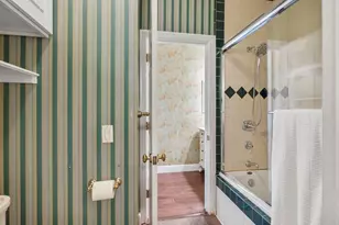 3352 Via Zara, Fallbrook, CA 92028 - Photo 25