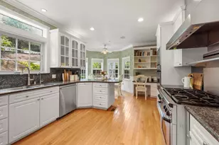 3352 Via Zara, Fallbrook, CA 92028 - Photo 3