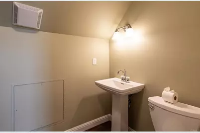 3352 Via Zara, Fallbrook, CA 92028 - Photo 53