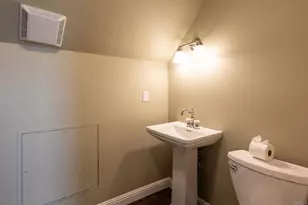 3352 Via Zara, Fallbrook, CA 92028 - Photo 53