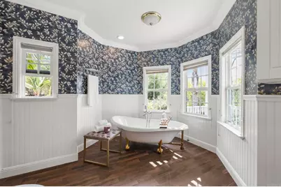 3352 Via Zara, Fallbrook, CA 92028 - Photo 35