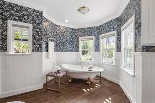 3352 Via Zara, Fallbrook, CA 92028 - Photo 35