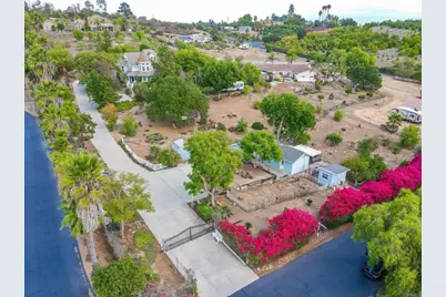 3352 Via Zara, Fallbrook, CA 92028 - Photo 67