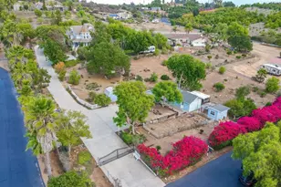 3352 Via Zara, Fallbrook, CA 92028 - Photo 67