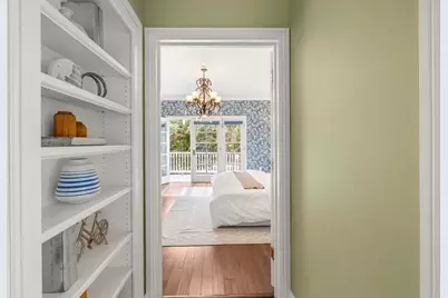 3352 Via Zara, Fallbrook, CA 92028 - Photo 31