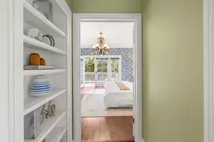 3352 Via Zara, Fallbrook, CA 92028 - Photo 31