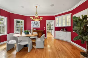 3352 Via Zara, Fallbrook, CA 92028 - Photo 21