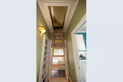 3352 Via Zara, Fallbrook, CA 92028 - Photo 49