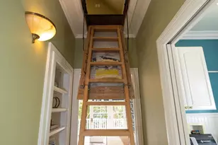 3352 Via Zara, Fallbrook, CA 92028 - Photo 49