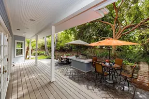 3352 Via Zara, Fallbrook, CA 92028 - Photo 37