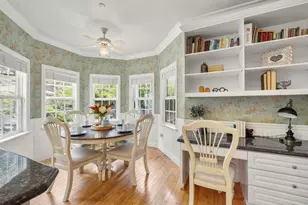 3352 Via Zara, Fallbrook, CA 92028 - Photo 15