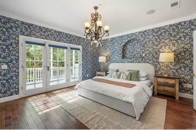 3352 Via Zara, Fallbrook, CA 92028 - Photo 33