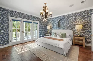 3352 Via Zara, Fallbrook, CA 92028 - Photo 33