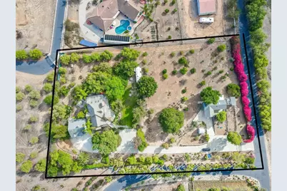 3352 Via Zara, Fallbrook, CA 92028 - Photo 65