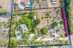 3352 Via Zara, Fallbrook, CA 92028 - Photo 65
