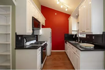 3352 Via Zara, Fallbrook, CA 92028 - Photo 59