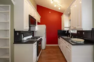 3352 Via Zara, Fallbrook, CA 92028 - Photo 59