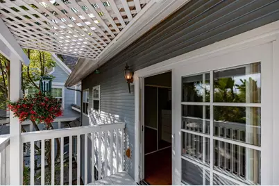 3352 Via Zara, Fallbrook, CA 92028 - Photo 63
