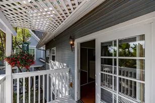3352 Via Zara, Fallbrook, CA 92028 - Photo 63