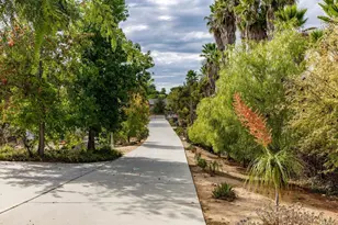3352 Via Zara, Fallbrook, CA 92028 - Photo 41