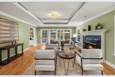 3352 Via Zara, Fallbrook, CA 92028 - Photo 13