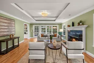 3352 Via Zara, Fallbrook, CA 92028 - Photo 13