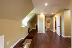 3352 Via Zara, Fallbrook, CA 92028 - Photo 51