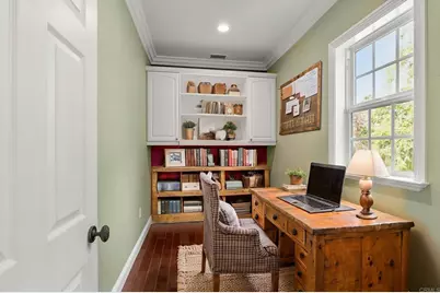 3352 Via Zara, Fallbrook, CA 92028 - Photo 29