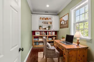 3352 Via Zara, Fallbrook, CA 92028 - Photo 29