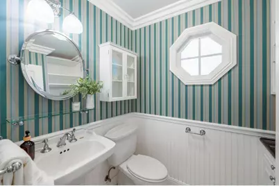 3352 Via Zara, Fallbrook, CA 92028 - Photo 11