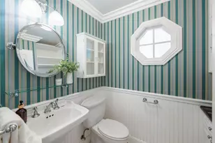 3352 Via Zara, Fallbrook, CA 92028 - Photo 11
