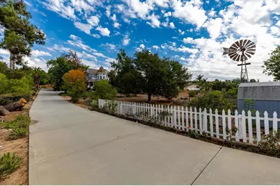 3352 Via Zara, Fallbrook, CA 92028 - Photo 45