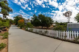 3352 Via Zara, Fallbrook, CA 92028 - Photo 45