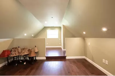 3352 Via Zara, Fallbrook, CA 92028 - Photo 55