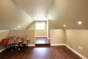 3352 Via Zara, Fallbrook, CA 92028 - Photo 55