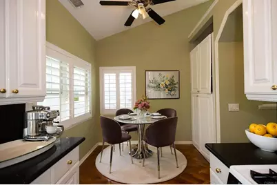 3352 Via Zara, Fallbrook, CA 92028 - Photo 61