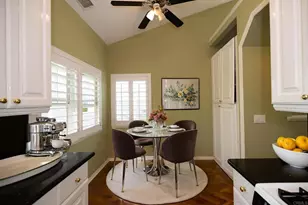 3352 Via Zara, Fallbrook, CA 92028 - Photo 61