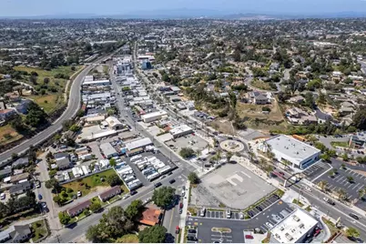 745 S Santa Fe Ave., Vista, CA 92083 - Photo 9