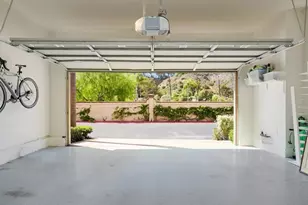 15315 Via Simpatico, Rancho Santa Fe, CA 92091 - Photo 29