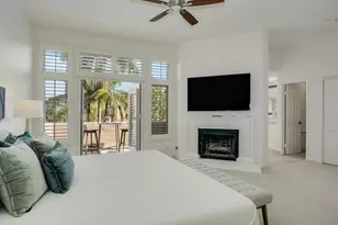 15315 Via Simpatico, Rancho Santa Fe, CA 92091 - Photo 17