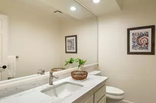 15315 Via Simpatico, Rancho Santa Fe, CA 92091 - Photo 27